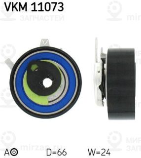 Запчасть SKF VKM11073