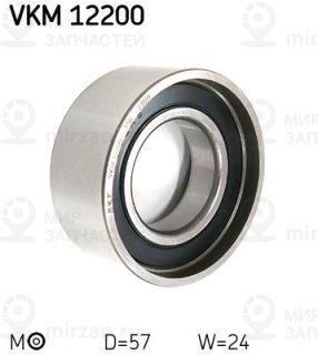 Запчасть SKF VKM12200