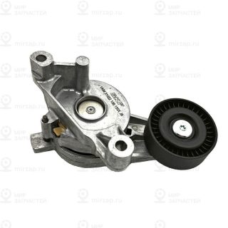 Запчасть SKF VKM31022