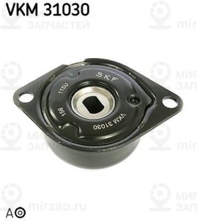 Запчасть SKF VKM31030