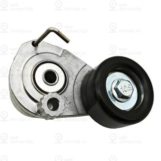 Натяжитель ремня ГРМ SKF VKM35260