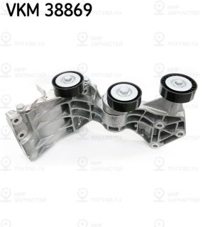 Запчасть SKF VKM38869