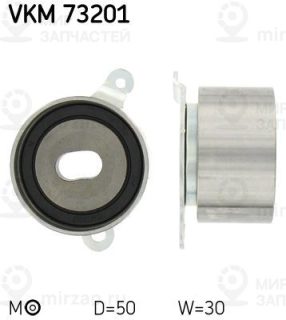 Запчасть SKF VKM73201