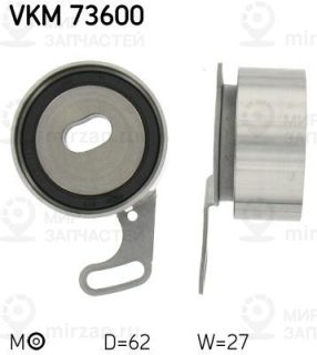 Запчасть SKF VKM73600