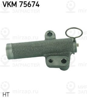 Запчасть SKF VKM75674
