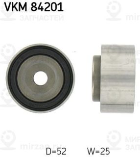 Запчасть SKF VKM84201
