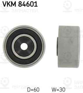 Запчасть SKF VKM84601