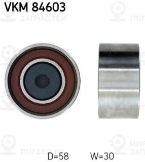 Запчасть SKF VKM84603