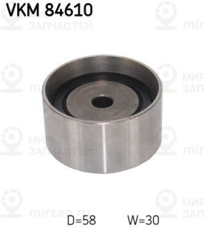 Запчасть SKF VKM84610