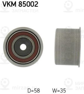 Запчасть SKF VKM85002