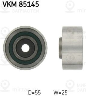 Запчасть SKF VKM85145