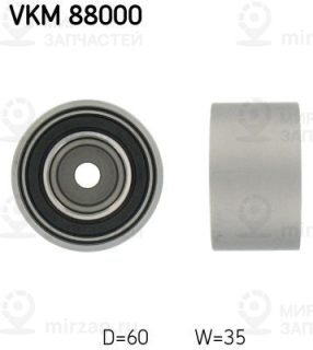 Запчасть SKF VKM88000