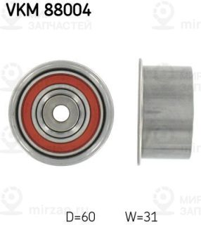 Запчасть SKF VKM88004