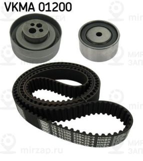 Запчасть SKF VKMA01200
