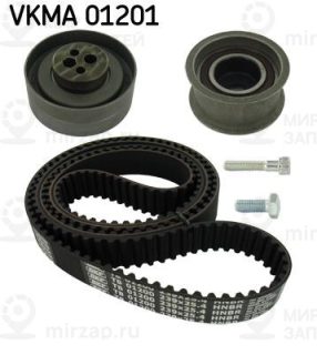 Запчасть SKF VKMA01201