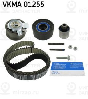 Запчасть SKF VKMA01255