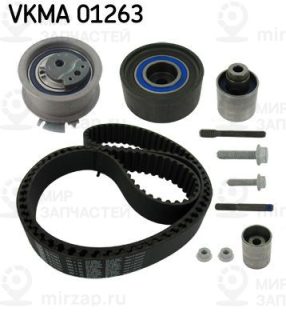 Запчасть SKF VKMA01263