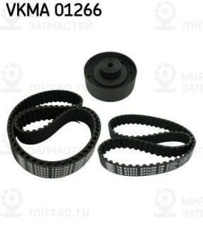 Запчасть SKF VKMA01266
