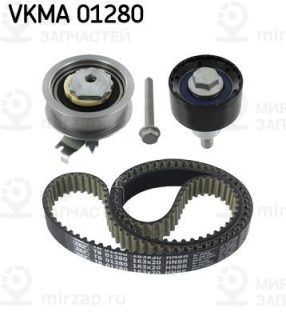 Запчасть SKF VKMA01280