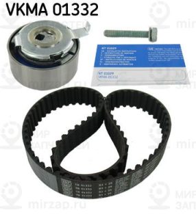 Запчасть SKF VKMA01332