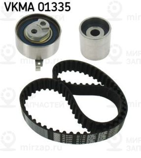 Запчасть SKF VKMA01335
