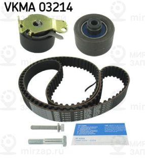 Запчасть SKF VKMA03214