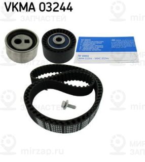 Запчасть SKF VKMA03244