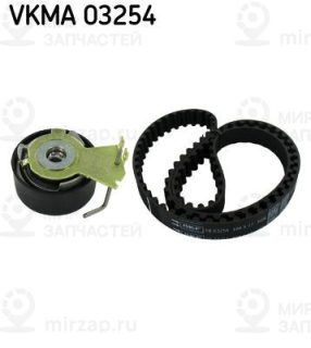Запчасть SKF VKMA03254