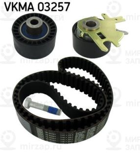 Запчасть SKF VKMA03257