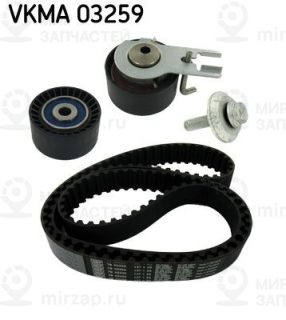 Запчасть SKF VKMA03259