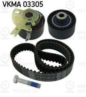 Запчасть SKF VKMA03305
