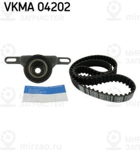 Запчасть SKF VKMA04202