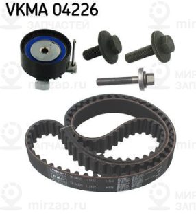 Запчасть SKF VKMA04226