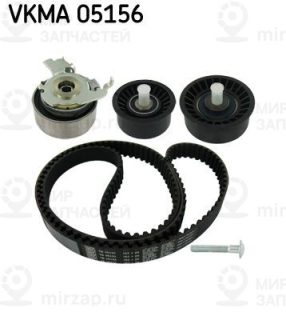 Запчасть SKF VKMA05156