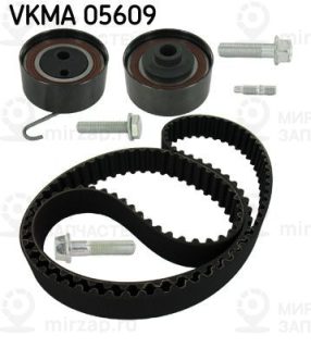 Запчасть SKF VKMA05609