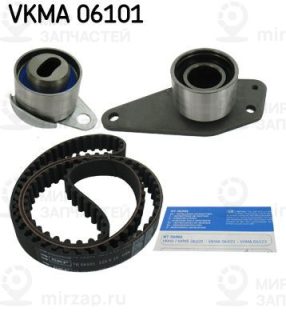 Запчасть SKF VKMA06101