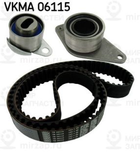 Запчасть SKF VKMA06115