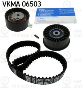 Запчасть SKF VKMA06503
