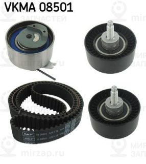 Запчасть SKF VKMA08501