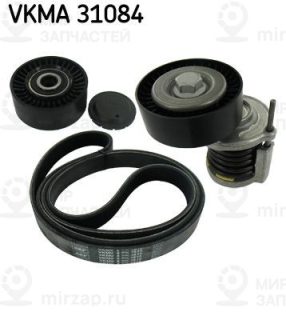 Запчасть SKF VKMA31084