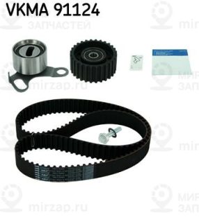 Запчасть SKF VKMA91124