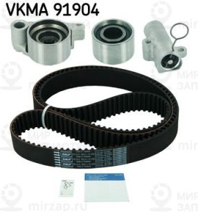 Запчасть SKF VKMA91904