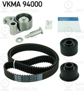 Запчасть SKF VKMA94000