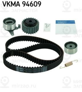 Запчасть SKF VKMA94609