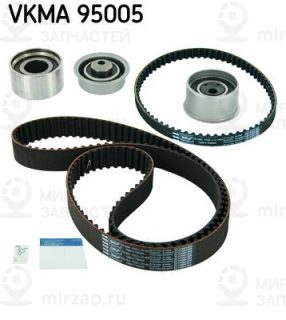 Запчасть SKF VKMA95005
