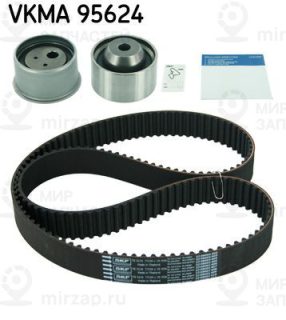 Запчасть SKF VKMA95624