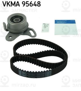 Запчасть SKF VKMA95648