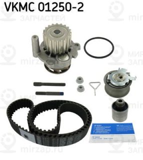 Запчасть SKF VKMC012502