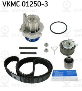 Запчасть SKF VKMC012503