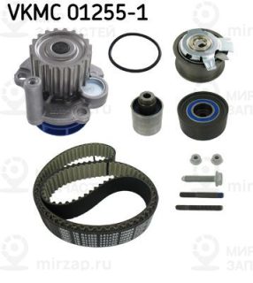 Запчасть SKF VKMC012551